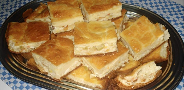 torta-de-palmito-1024x683-1-1