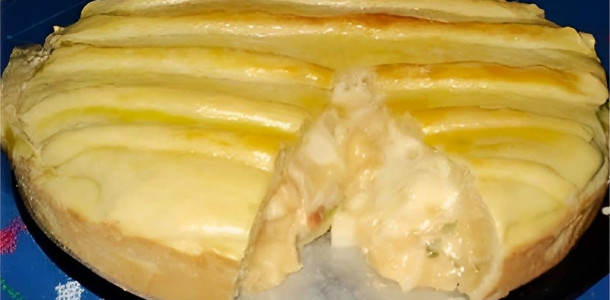 torta-de-palmito-1024x683-2-1