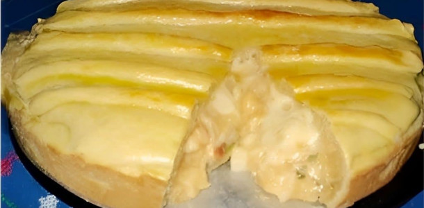 torta-de-palmito-2-1024x683-1-1