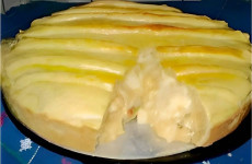 torta-de-palmito-com-massa-de-creme-de-leite-30-03-1-1024x683-1-1