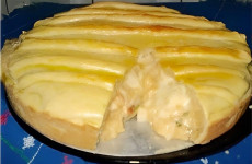 torta-de-palmito-com-requeijao-deliciosa-1024x684-1-1