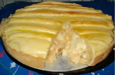 torta-de-palmito-cremosa-1024x683-1-1