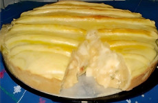 torta-de-palmito-cremosa-facil-1024x683-1-1