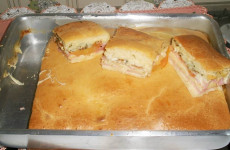 torta-de-pizza-feita-no-liquidificador-1024x683-1-1