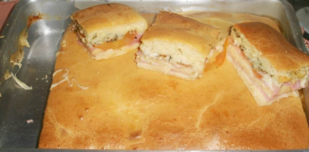 torta-de-pizza-feita-no-liquidificador-1024x683-1-1