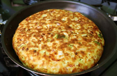 torta-de-repolho-de-frigideira-receita-hora-1024x683-1-1