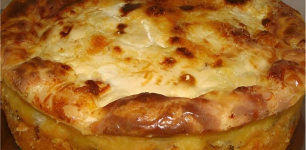 torta-de-sardinha-1024x683-1-1