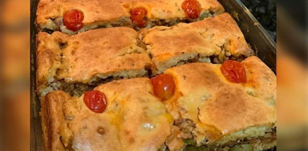 torta-de-sardinha-receita-toda-hora-1024x683-1-1