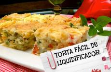 torta-facil-de-liquidificador-22-0611-1