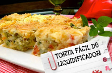 torta-facil-de-liquidificador-receita-toda-hora-1024x683-1-1