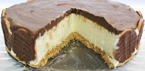 torta-holandesa-1024x683-1-1