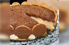 torta-holandesa-25-03-1024x682-1-1