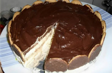 torta-holandesa-de-liquidificador-receita-toda-hora-1024x683-1-1