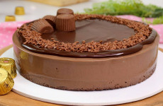 torta-mousse-01-06-1