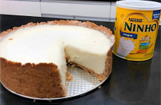 torta-mousse-de-leite-ninho-03-06-1