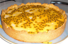 torta-mousse-de-maracuja-1024x683-1-1