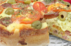 torta-pizza-receita-toda-hora-1024x683-1-1