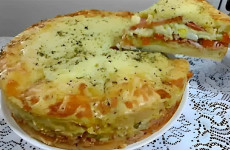 torta-portuguesa-19-0711