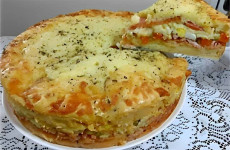 torta-portuguesa-21-06-1