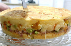 torta-portuguesa-receita-toda-hora-1-1024x683-1-1