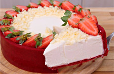 torta-red-velvet-12-05-1