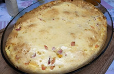 torta-salgada-de-liquidificador-1024x683-3-1