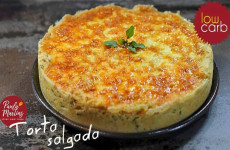 torta-salgada-low-carb-18-04-1024x684-1-1