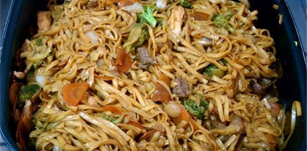 yakisoba-07-0811