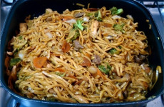 yakisoba-receita-toda-hora-1024x683-1-1