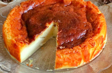 A-torta-que-eu-levo-para-as-festas-de-familia-toda-feita-no-liquidificador-rapidinho-a-sobremesa-mais-pedida-e-amada-da-festa