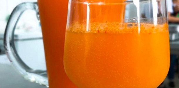 Essa-Fanta-caseira-e-maravilhosa-so-tomo-esse-refrigerante-faco-2-litros-e-deixo-na-geladeira