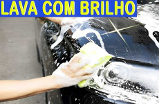 Misturei-2-ingredientes-e-fiz-um-shampoo-para-lavar-carro-2-em-1-que-lava-e-da-brilho-25-0911