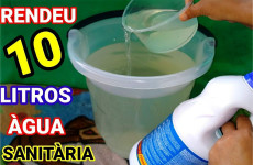 agua-sanitaria-caseira-29-0811