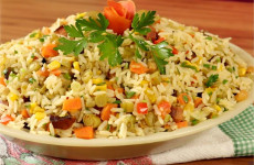 arroz-a-grega-29-0811