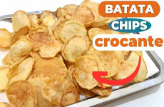 batata-chips-crocante-25-0911