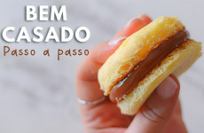 bem-casado-07-0911