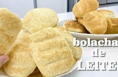 bolacha-de-leite-25-0911