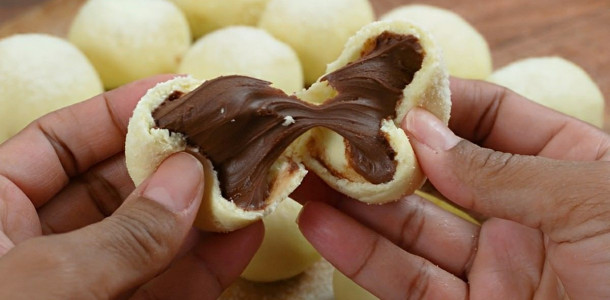 bolinha-de-ninho-com-nutella-20-0911