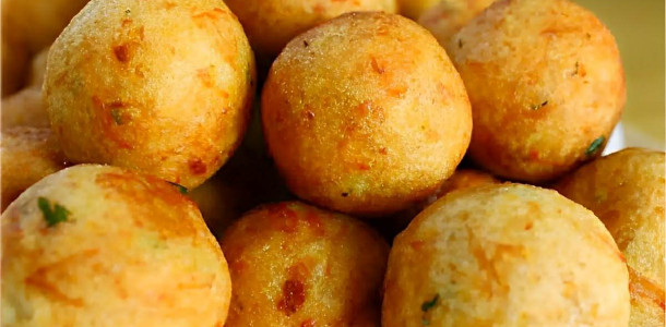 bolinho-de-batata-com-frango-02-0911