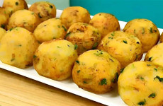 bolinho-de-batata-com-frango-14-0911