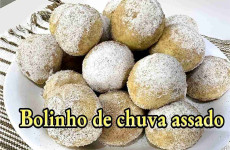 bolinho-de-chuva-assado-06-0911