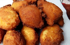 bolinho-frito-de-fuba-01-0911