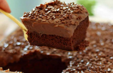 bolo-de-chocolate-20-0911