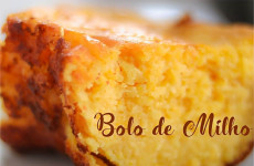 bolo-de-milho-cremoso-31-0811