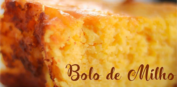 bolo-de-milho-cremoso-31-0811