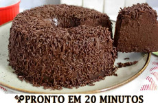 brigadeirao-tradicional-01-0911