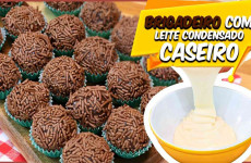 brigadeiro-com-leite-condensado-caseiro-16-0911