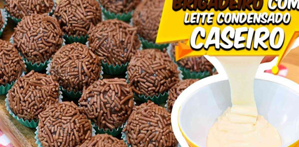 brigadeiro-com-leite-condensado-caseiro-16-0911