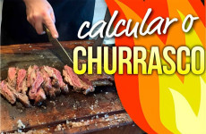 como-calcular-o-churrasco-05-0911