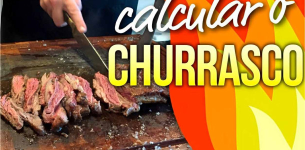 como-calcular-o-churrasco-05-0911